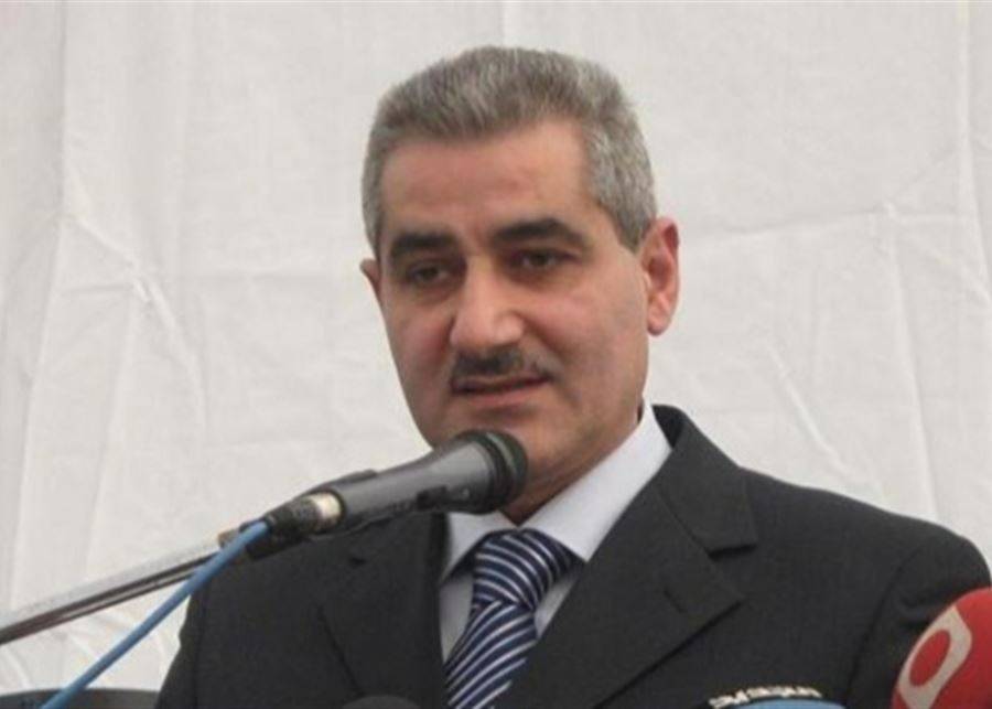 عطية: جلسة اليوم لن تشهد تبدلات جوهرية