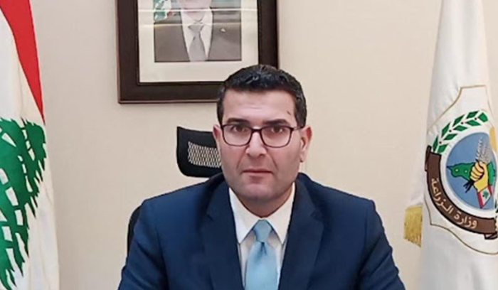 الحاج حسن في جولة عكارية: نعمل ما
في وسعنا وفي ظروف لا تخفى على أحد