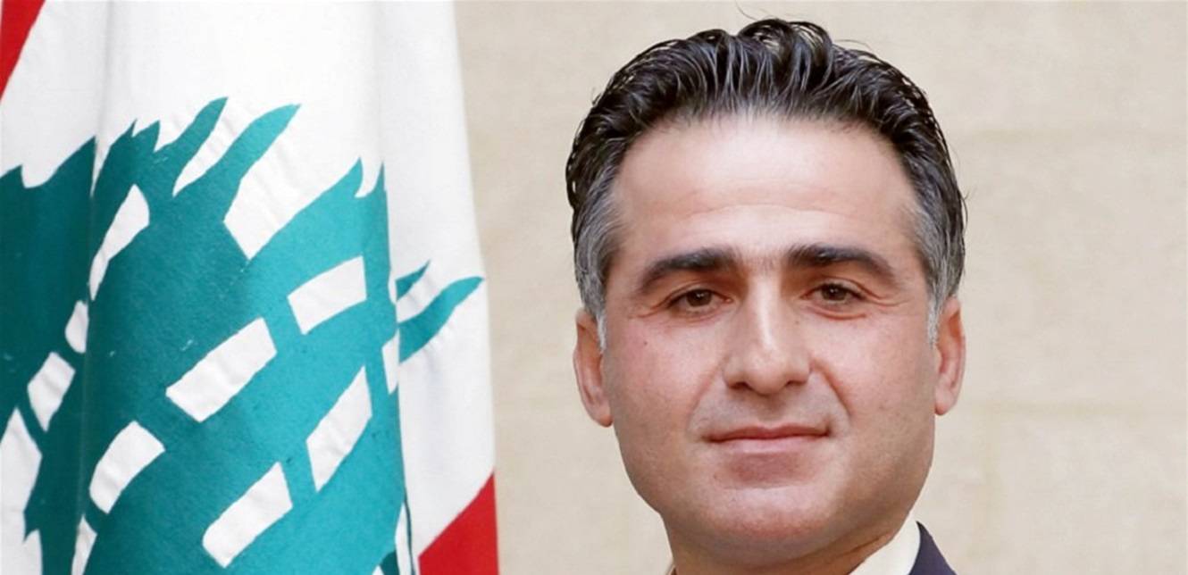 حمية منح بلدية الجديدة - سد البوشرية الموافقة على استثمارها المساحات المستحدثة بالردم ضمن المطمر