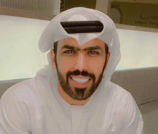 الشاعر محمد المصعبي "أبو الجود" يكشف تفاصيل أحدث أعماله