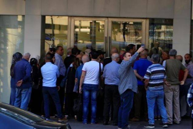 هل سيطول النقاش في قانون تحديد مصير الودائع وحقوق المودعين؟