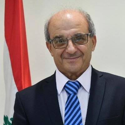 ماذا قال كلاس عن مشاركته في الجلسة الحكومية؟