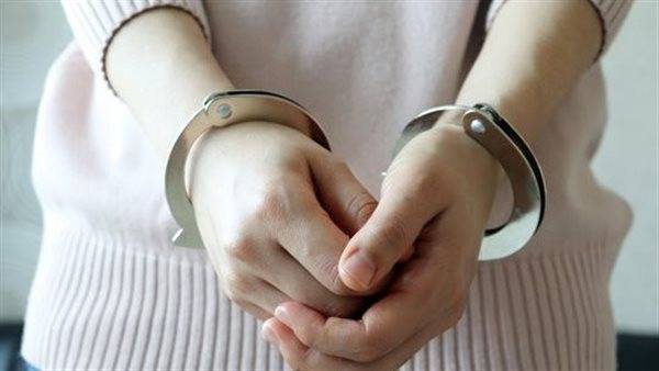 مغنية تركية تقتل حبيبها.. ما علاقة والدها بالجريمة؟