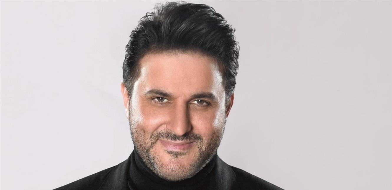 تعيين ملحم زين سفيراً.. اليكم التفاصيل