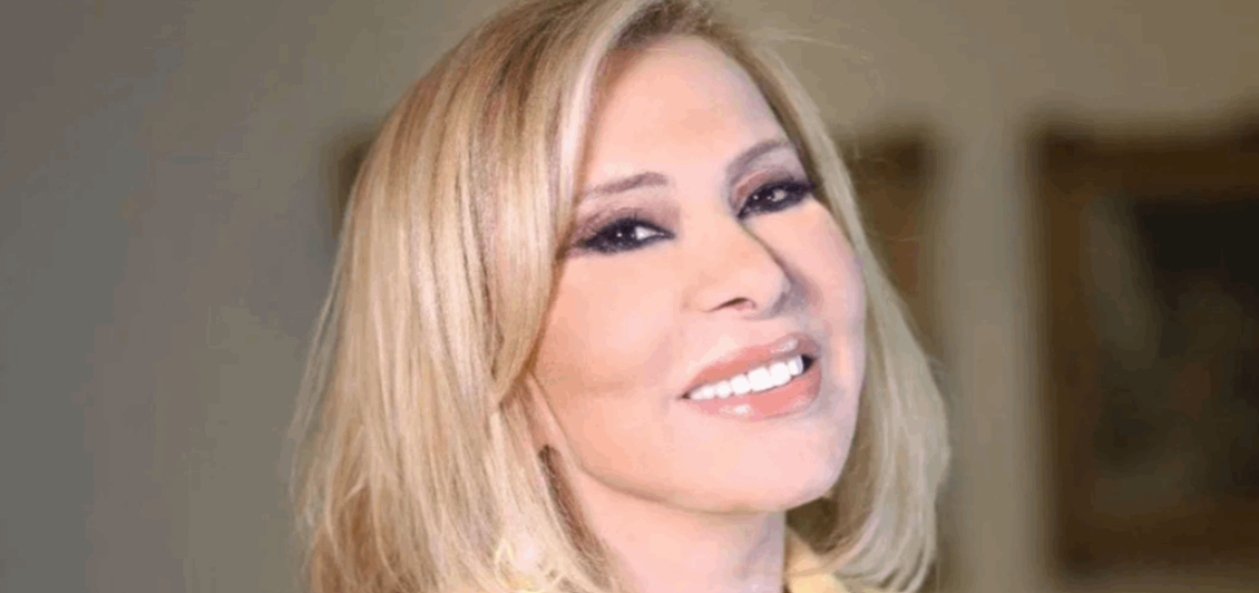 توقعات جديدة تكشفها ماغي فرح.. من الاوفر حظا من الابراج؟