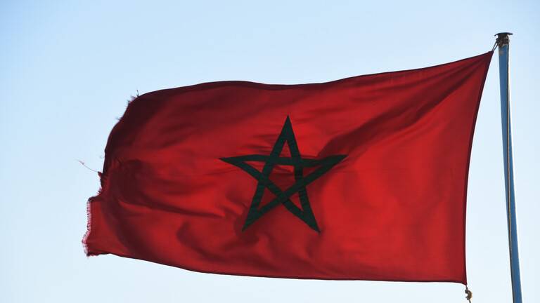 أمير مغربي يمنع من دخول تونس