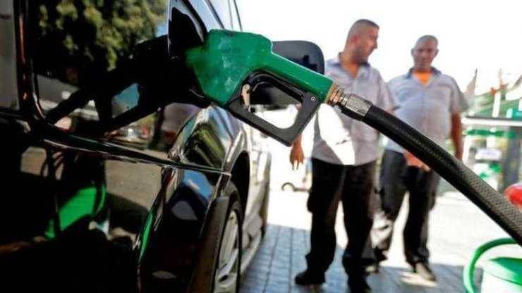 أسعار المحروقات تحلّق