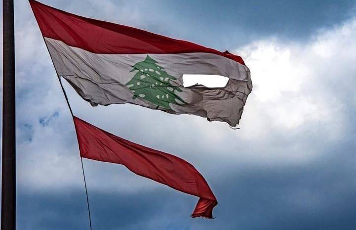 لعبة الفراغ في قعر الهاوية!!!