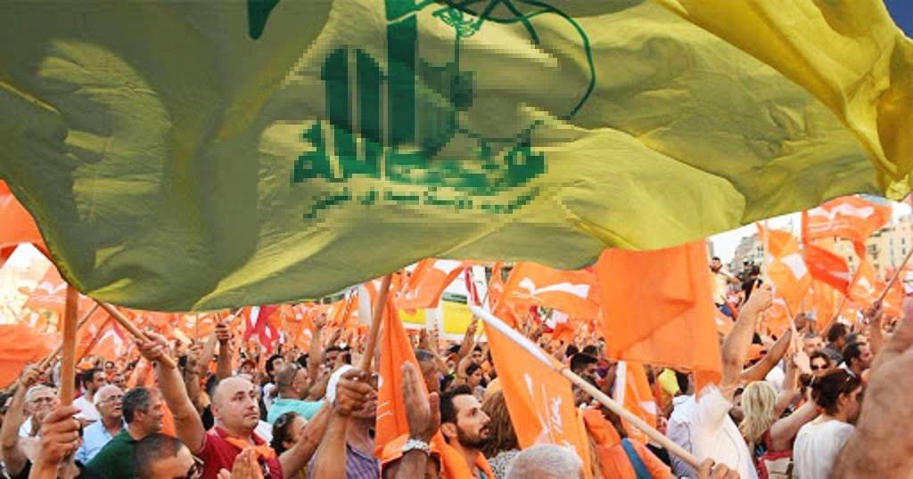 بين صعوبة استمرار تفاهم مار مخايل وضرر الطلاق
حزب الله والتيّار الوطني الحرّ بحاجة الى تفاهم جديد