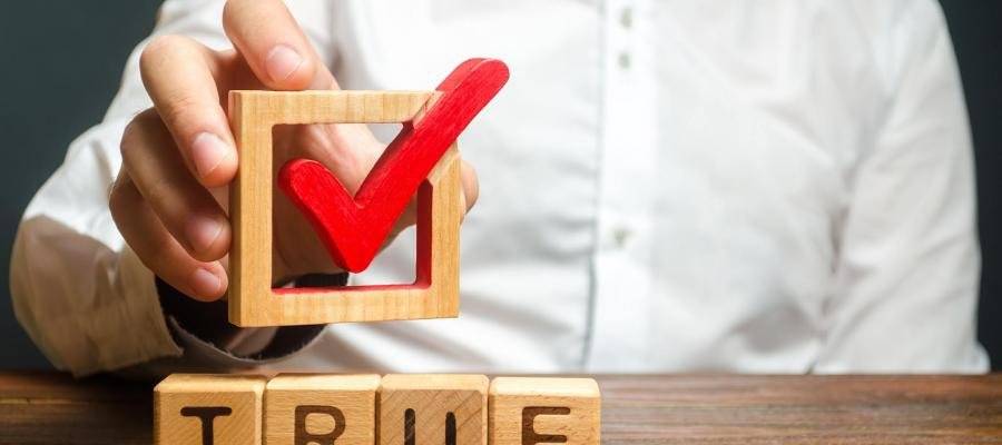 خرافات شائعة نفعلها دومًا ونجهل تأثيرها علينا