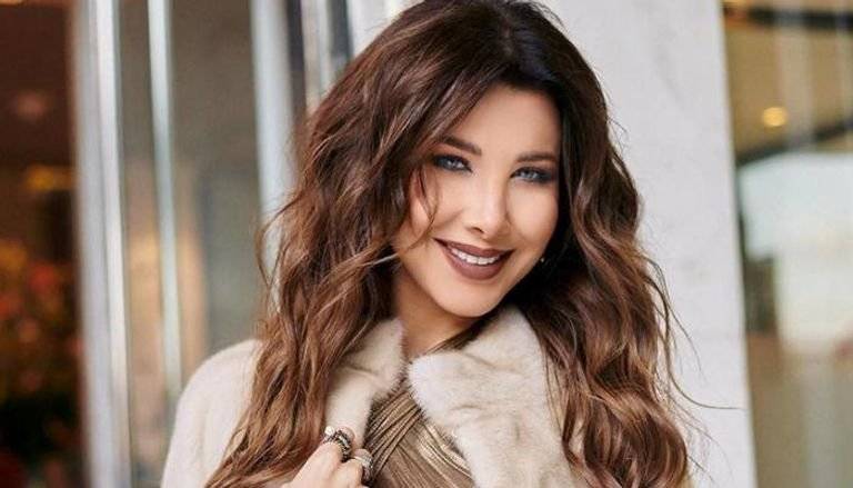 نانسي عجرم تكشف عن حالة اليسا الصحيّة