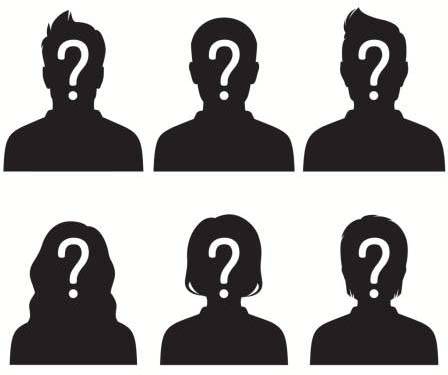هذه السيناريوهات الرئاسيّة التي تُدرَس بين الكتل النيابيّة