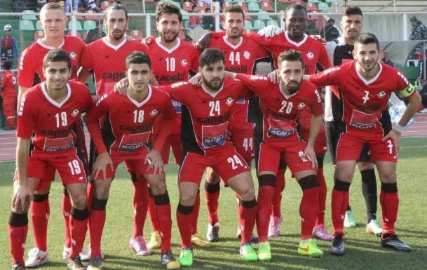 السلام زغرتا: لن ندّعي ولن نطالب بأي تحقيق لأن القاضي والجلاد واحد