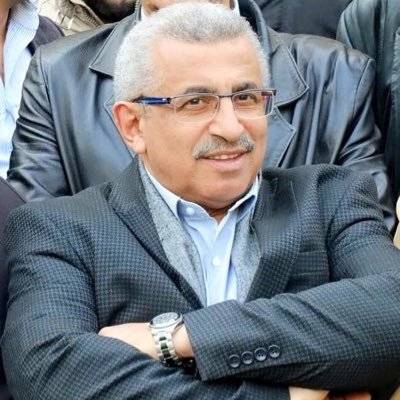 النائب اسامة سعد: الفساد واللامبالاة يسرقان سنة جديدة من أعمار التلاميذ