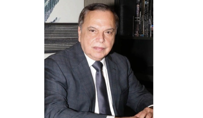 الحلو : الوضع يزداد سوءا ولا أحد
يجرؤ على الاستثمار في غياب الإستقرار