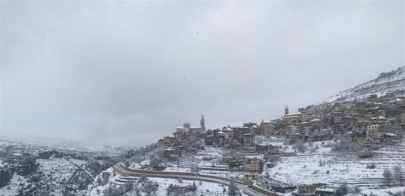 الطقس مستقر ولا تعديل في درجة الحرارة اليوم.. ماذا عن الأيام المقبلة؟
