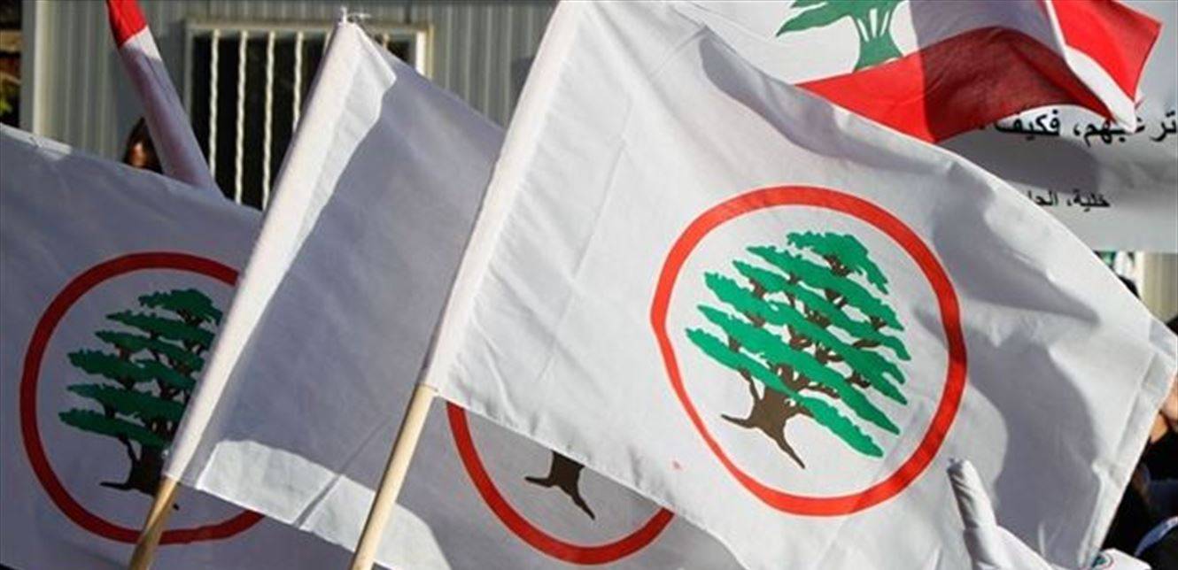 القوات نفت فتح مُعسكرات تدريب
في بعض المناطق