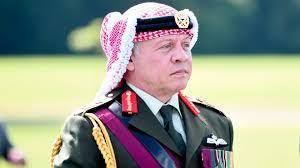 الديوان الملكي: الملك عبد الله يجتمع مع نتنياهو في زيارة مفاجئة بالأردن