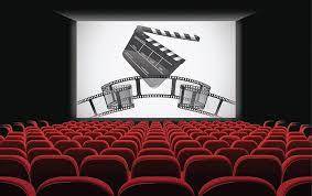 السينما حكراً على الاغنياء فقط والبوشار بـ130 ألفاً
نقيب السينمائيين : الفيلم يكلّف مئة ألف دولار
والصالة لا تحتوي إلا على 150 مقعداً