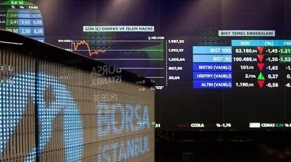 الدولار يتلاعب بأعصاب اللبنانيين... كيف أقفل مساء اليوم؟