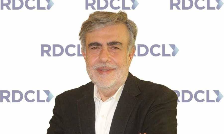 هل تتجه شركات التامين الى الدمج والاستحواذ؟

بكداش :نشهد بعض التراجع في التامين الشامل