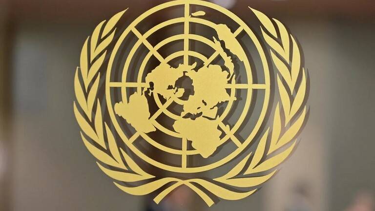 مفوضية حقوق الانسان: قدمت روسيا فيديو  يظهر انتهاكات حقوق الإنسان من قبل أوكرانيا