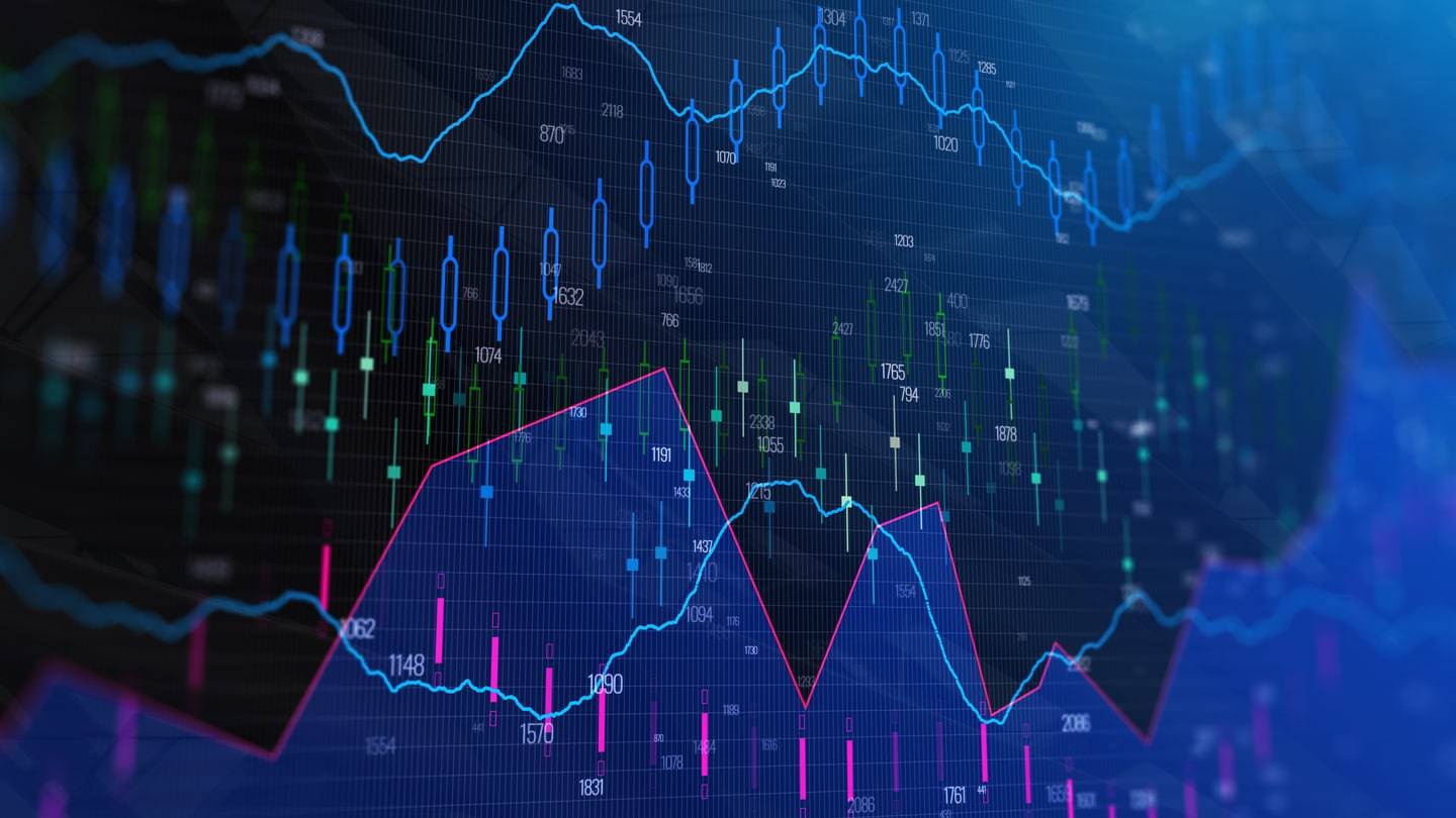 بعد إرتفاعه الجنوني الدولار يعاود الإنخفاض... كم سجل حتى الآن؟