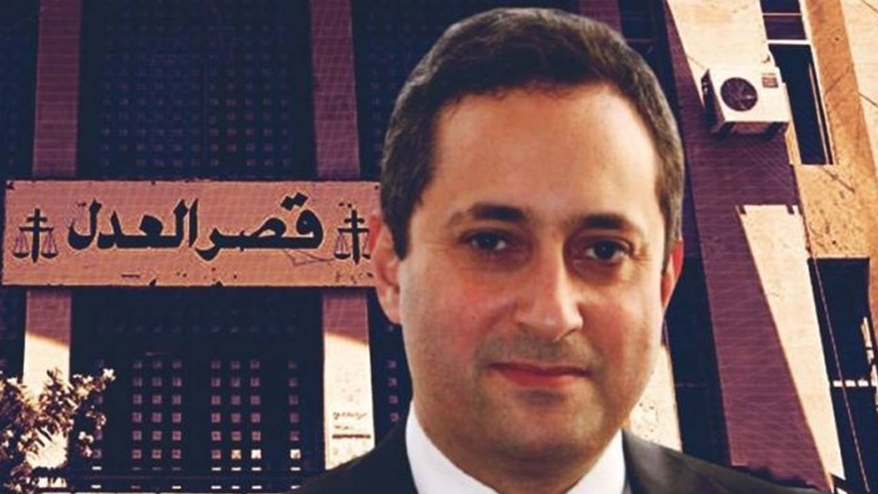 البيطار استأنف تحقيقاته بالادعاء
على 8 أشخاص وإخلاء سبيل 5 موقوفين