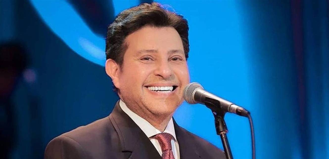 هاني شاكر في لبنان اليكم التفاصيل