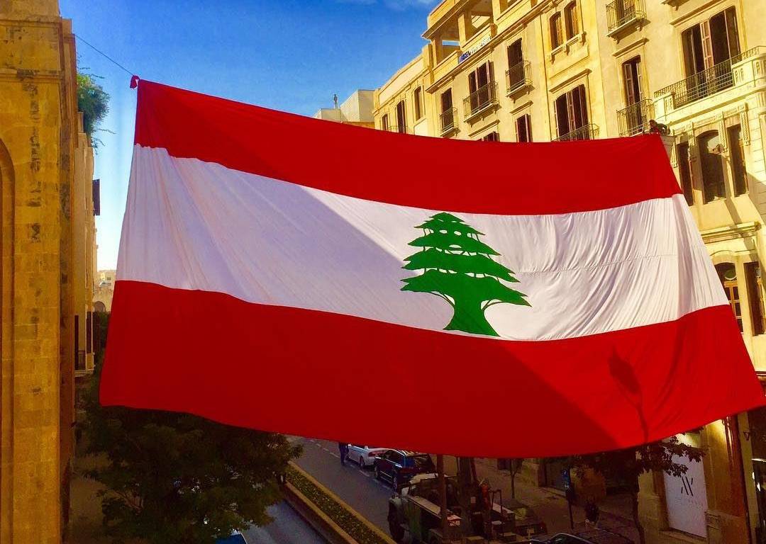 دبلوماسي أوروبي يحذّر من حصول «فوضى شاملة»..
«الانتحار» المريب للقضاء يثير أكثر من علامة استفهام!
هل يكون لبنان ضحيّة جديدة لحسابات واشنطن الخاطئة؟