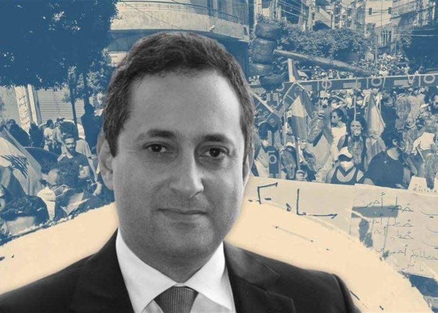 مصدر قضائي رفيع : هذه هي خلفيات قرار البيطار