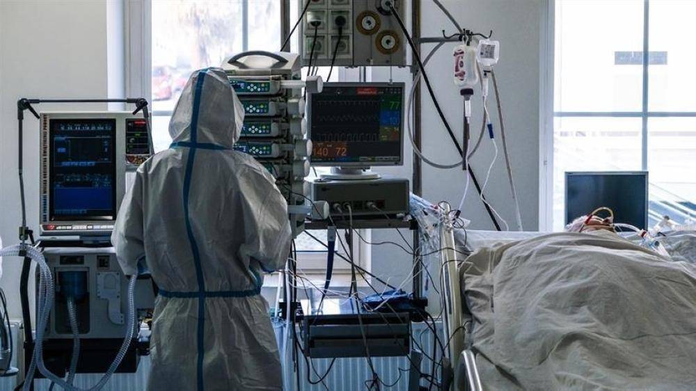 علماء الفيروسات يدقّون ناقوس الخطر... هل يتحوّل إنفلونزا الطيور الى وباء بشري ؟