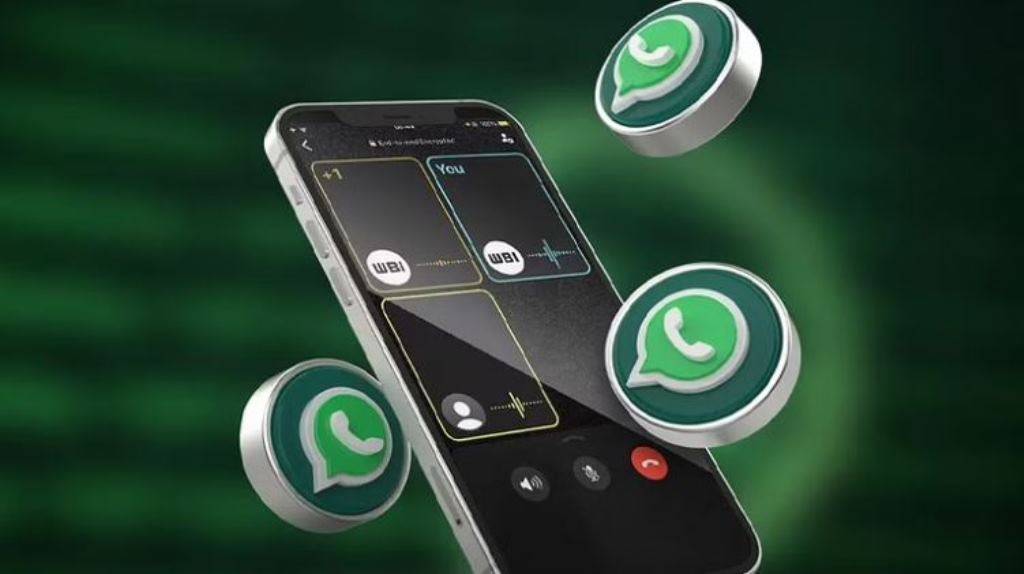 6 مميزات جديدة لمستخدمي تطبيق واتسآب