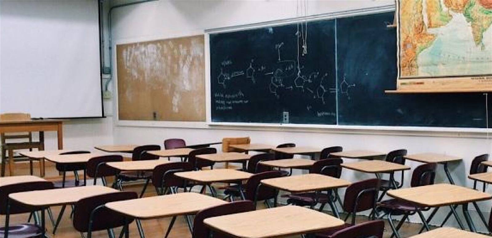 "مُتعاقدو الثانوي الرسمي": لتوحيد الصفوف
وعدم الإصغاء للذين يخرقون قرار الإضراب