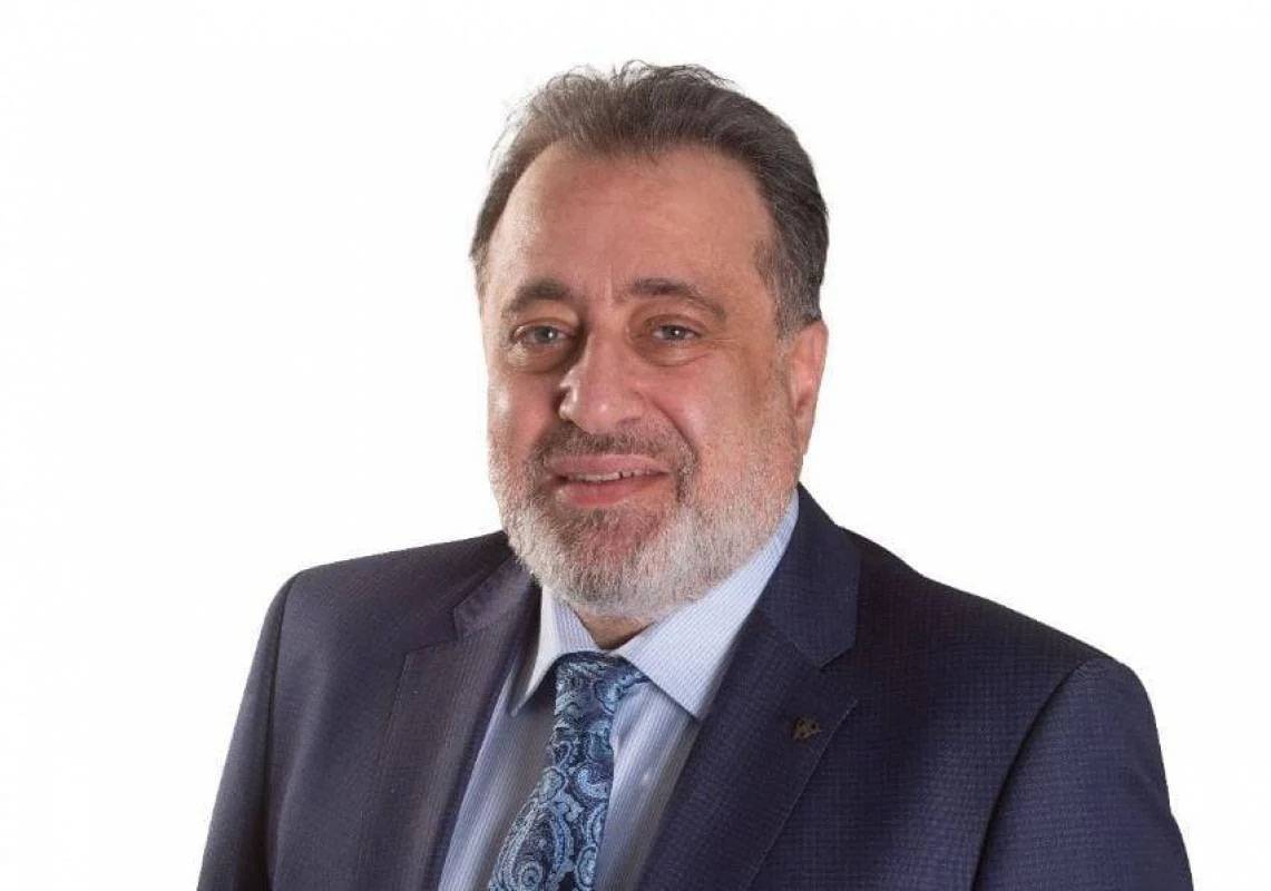 القواس: البلد ذاهب نحو تأزيم خطير