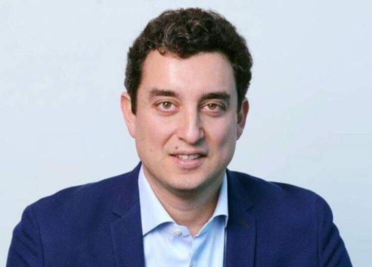 "ميليشيات" بالحكم... ضو: يجب توقيفهم فورا!