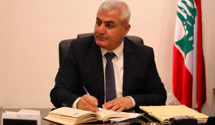 القاضي منصور اخلى سبيل
13 موقوفا في ملف النافعة