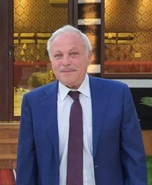 عويدات: سنستأنف تحقيقات المرفأ بعد تصحيح الخطأ الكبير