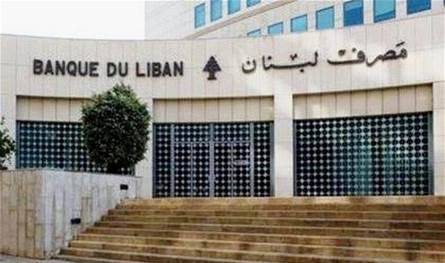 كم بلغ حجم التداول على صيرفة اليوم؟