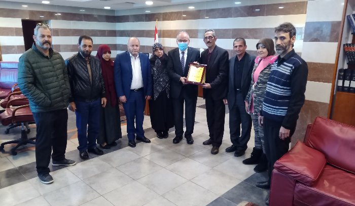 وزير التربية: حلّ الأزمة يتطلّب
مراسيم في مجلس الوزراء وقوانين