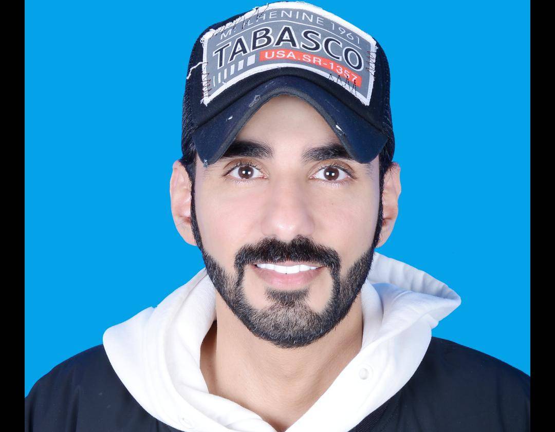 المصور جابر العجمي: تطور الهواتف الذكية جعلها منافسا للكاميرا في التصوير