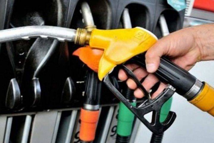 بعد الإرتفاع الجنوني... إنخفاض كبير في أسعار المحروقات