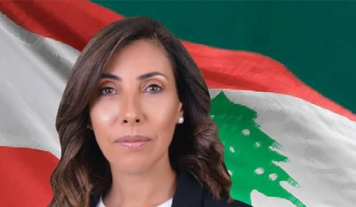 القعقور: المشكلة هي في تدخّل
السلطة السياسية بالقضاء