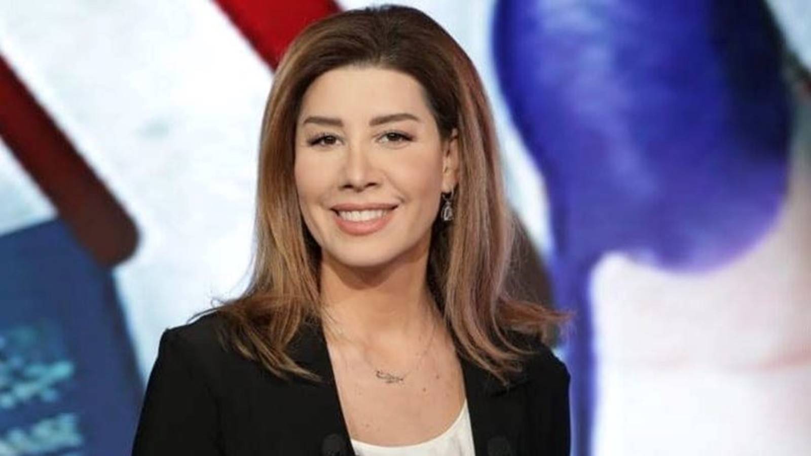 بعد توقيف واصف الحركة.. يعقوبيان تعلّق