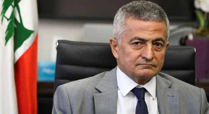 5 قرارات مهمة لوزير المالية حول تسديد الضرائب وتقديم التصاريح