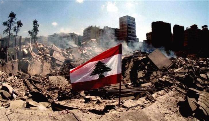لبنان أمام "7 أيار" جديد بنتائج معكوسة؟