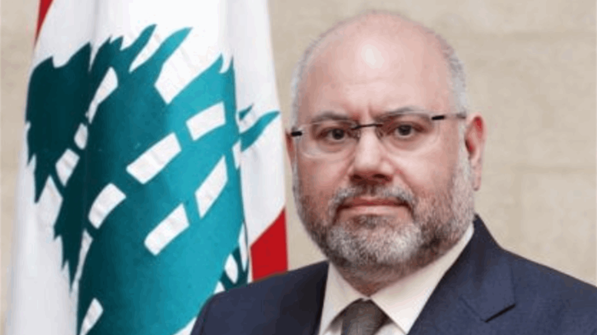 وسط التقلب الكبير في الدولار... قرار للأبيض بإصدار مؤشر يومي لأسعار الأدوية غير المدعومة