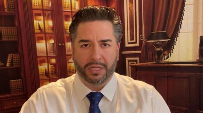 قرار جديد لوزير الاقتصاد بشأن استيراد دقيق القمح