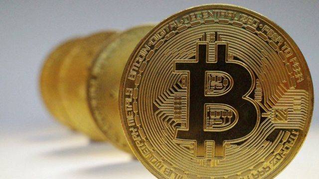 بعد ارتفاع سعرها... هل تصل البيتكوين
الى ذروتها التاريخيّة قبل 2025؟