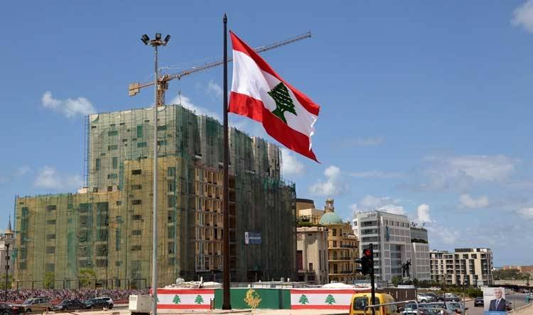 بعد توقيع اتفاقية الكونسورتيوم .. هذا ما سيستفيد منه لبنان إقتصادياً ومالياً ونقدياً